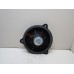 Динамик Nissan Qashqai (J10) 2006-2014 251203 28156AV700