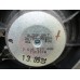 Динамик Nissan Qashqai (J10) 2006-2014 251203 28156AV700