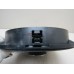Динамик Nissan Qashqai (J10) 2006-2014 251203 28156AV700