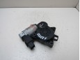  Моторчик стеклоподъемника Mazda Mazda 6 (GG) 2002-2007 251221 G22C5958X