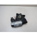 Моторчик стеклоподъемника Mazda Mazda 6 (GG) 2002-2007 251221 G22C5958X