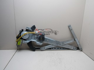 Моторчик стеклоподъемника Hyundai Matrix 2001-2010 251222 9881017100