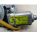 Моторчик стеклоподъемника Hyundai Matrix 2001-2010 251222 9881017100