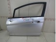  Дверь передняя левая Ford Fiesta 2008-2019 251214 1806115