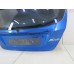 Дверь багажника Ford Fiesta 2008-2019 251215 1763986
