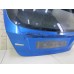 Дверь багажника Ford Fiesta 2008-2019 251215 1763986