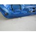 Дверь багажника Ford Fiesta 2008-2019 251215 1763986