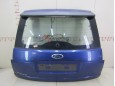 Дверь багажника Ford C-MAX 2003-2011 251216 1509342