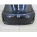 Дверь багажника Nissan Qashqai (J10) 2006-2014 251217 K0100JD1MC