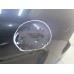 Дверь багажника Nissan Qashqai (J10) 2006-2014 251217 K0100JD1MC