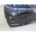 Дверь багажника Nissan Qashqai (J10) 2006-2014 251217 K0100JD1MC
