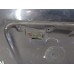 Дверь багажника Nissan Qashqai (J10) 2006-2014 251217 K0100JD1MC