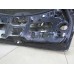 Дверь багажника Nissan Qashqai (J10) 2006-2014 251217 K0100JD1MC