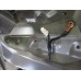 Дверь багажника Nissan Qashqai (J10) 2006-2014 251217 K0100JD1MC