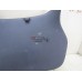 Обшивка двери багажника Nissan Qashqai (J10) 2006-2014 251218 90901JD000