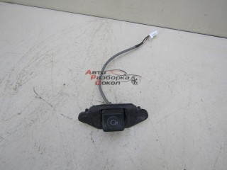 Камера заднего вида Nissan Qashqai (J10) 2006-2014 251227 28442EY00A