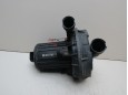  Насос воздушный Skoda Octavia (A4 1U-) 2000-2011 251240 06A959253B