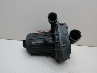 Насос воздушный Skoda Octavia (A4 1U-) 2000-2011 251240 06A959253B