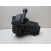 Насос воздушный Skoda Octavia (A4 1U-) 2000-2011 251240 06A959253B