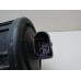 Насос воздушный Skoda Octavia (A4 1U-) 2000-2011 251240 06A959253B