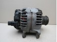  Генератор Skoda Octavia (A5 1Z-) 2004-2013 251241 06F903023F