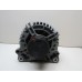 Генератор Skoda Octavia (A5 1Z-) 2004-2013 251241 06F903023F