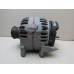 Генератор Skoda Octavia (A5 1Z-) 2004-2013 251241 06F903023F