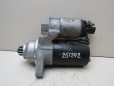  Стартер Skoda Octavia (A5 1Z-) 2004-2013 251242 02T911023T
