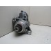 Стартер Skoda Octavia (A5 1Z-) 2004-2013 251242 02T911023T