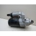 Стартер Skoda Octavia (A5 1Z-) 2004-2013 251242 02T911023T