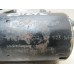 Стартер Skoda Octavia (A5 1Z-) 2004-2013 251242 02T911023T
