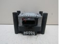  Катушка зажигания VW Golf IV \Bora 1997-2005 251243 032905106B