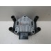 Катушка зажигания VW Golf IV \Bora 1997-2005 251243 032905106B
