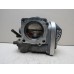 Заслонка дроссельная Skoda Octavia (A5 1Z-) 2004-2013 251245 06A133062N