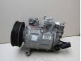  Компрессор системы кондиционирования Skoda Octavia (A5 1Z-) 2004-2013 251246 1K0820859T