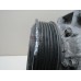 Компрессор системы кондиционирования Skoda Octavia (A5 1Z-) 2004-2013 251246 1K0820859T