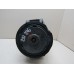 Компрессор системы кондиционирования Skoda Octavia (A5 1Z-) 2004-2013 251246 1K0820859T