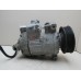Компрессор системы кондиционирования Skoda Octavia (A5 1Z-) 2004-2013 251246 1K0820859T