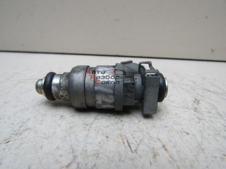 Форсунка инжекторная электрическая Skoda Octavia (A5 1Z-) 2004-2013 251249 06A906031BT