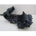 Коллектор впускной Skoda Octavia (A5 1Z-) 2004-2013 251252 06A133203EM