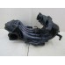 Коллектор впускной Skoda Octavia (A5 1Z-) 2004-2013 251252 06A133203EM