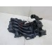 Коллектор впускной Skoda Octavia (A5 1Z-) 2004-2013 251252 06A133203EM