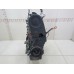 Двигатель (ДВС) Skoda Octavia (A5 1Z-) 2004-2013 251253 06A100043P