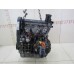 Двигатель (ДВС) Skoda Octavia (A5 1Z-) 2004-2013 251253 06A100043P