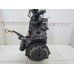 Двигатель (ДВС) Skoda Octavia (A5 1Z-) 2004-2013 251253 06A100043P