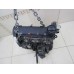 Двигатель (ДВС) Skoda Octavia (A5 1Z-) 2004-2013 251253 06A100043P