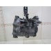МКПП (механическая коробка переключения передач) VW Golf Plus 2005-2014 251254 0AF300041G