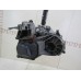 МКПП (механическая коробка переключения передач) VW Golf Plus 2005-2014 251254 0AF300041G