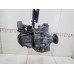 МКПП (механическая коробка переключения передач) VW Golf Plus 2005-2014 251254 0AF300041G
