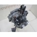МКПП (механическая коробка переключения передач) VW Golf Plus 2005-2014 251254 0AF300041G